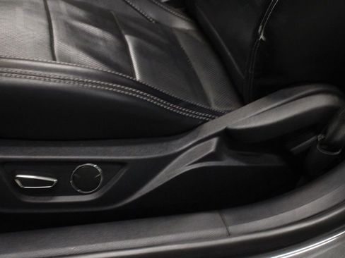 Used 2019 Ford Mustang GT Premium w/ Equipment Group 401A RWD image 19