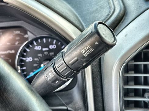 Used 2021 Ford F250 Lariat w/ Lariat Ultimate Package AWD/4WD image 20