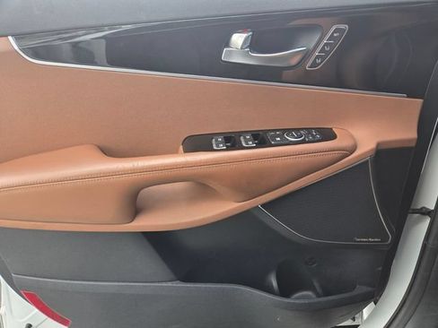 Used 2019 Kia Sorento SX AWD/4WD image 33
