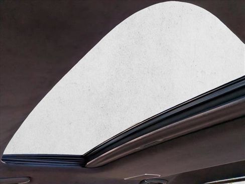 Used 2020 Genesis G90 5.0 Ultimate image 15