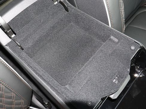 New 2025 Jeep Grand Cherokee L Summit image 43