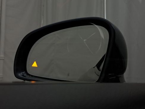 Used 2013 Mercedes-Benz SL 550 AMG Pkg image 13