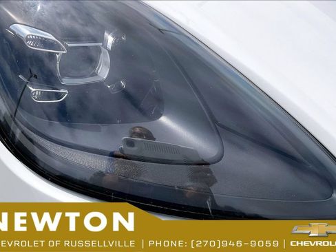 Used 2019 Porsche Cayenne AWD/4WD image 28