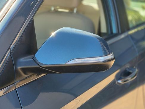 Used 2016 Hyundai Sonata SE image 10