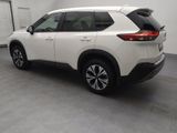 Used 2023 Nissan Rogue SV image 3