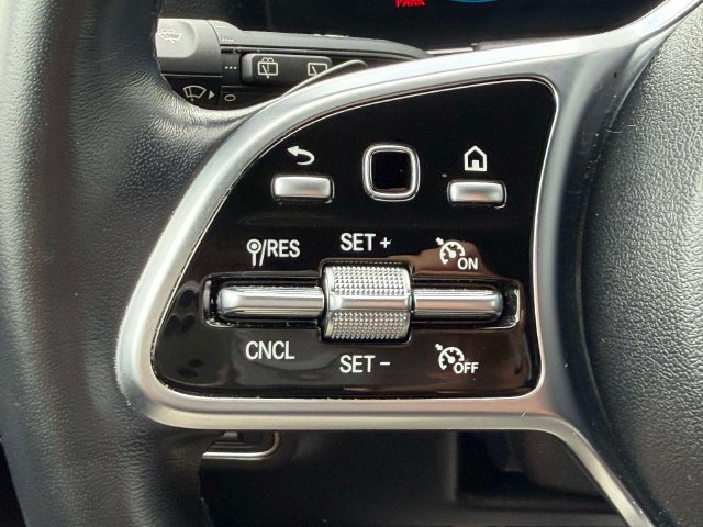 Certified 2023 Mercedes-Benz GLA 250 4MATIC image 19