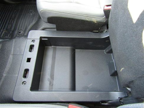 Used 2023 Ford F250 XL w/ Snow Plow Prep Package image 23