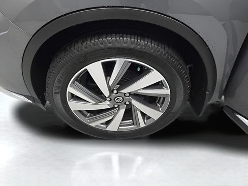Used 2020 Nissan Murano SL AWD/4WD image 42
