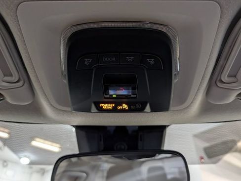 Used 2023 Toyota Corolla LE FWD image 23