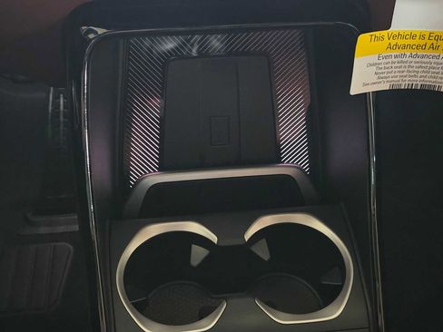 New 2026 BMW X1 xDrive28i image 33