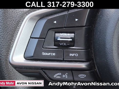 Used 2021 Subaru Impreza 2.0i Premium AWD/4WD image 30