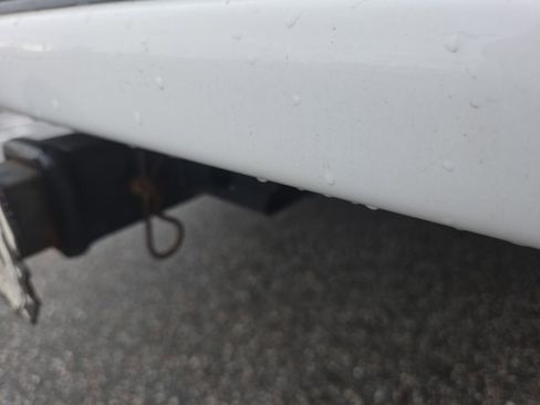 Used 2023 RAM 1500 Big Horn image 10