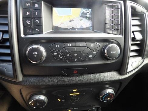 Used 2021 Ford Ranger XL w/ Equipment Group 101A High image 12