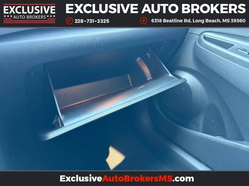 Used 2020 Hyundai Kona Ultimate image 24