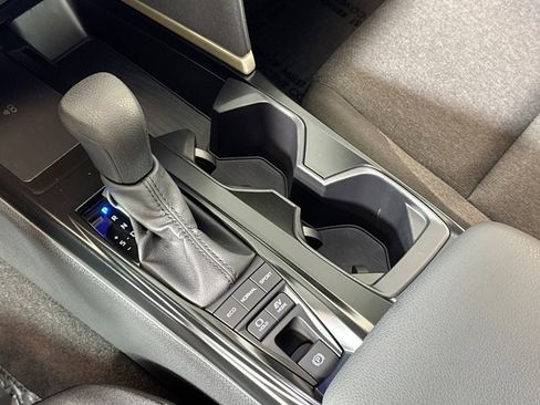 Used 2026 Toyota Camry LE image 16