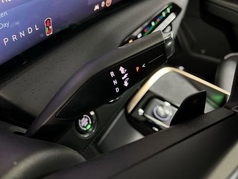 New 2026 Buick Enclave Avenir w/ Super Cruise Package image 16