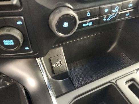 New 2025 Ford F150 STX w/ Equipment Group 200A image 18