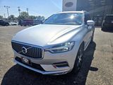 Used 2020 Volvo XC60 T5 Inscription image 3