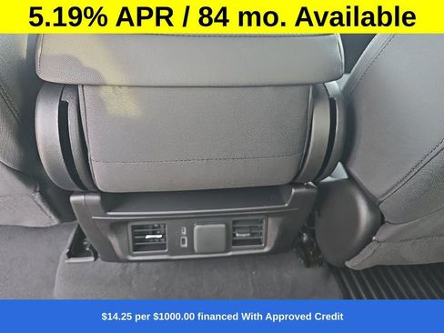 New 2026 GMC Sierra 1500 SLE image 15