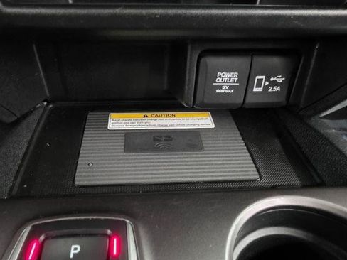 Used 2022 Honda Pilot Special Edition image 26