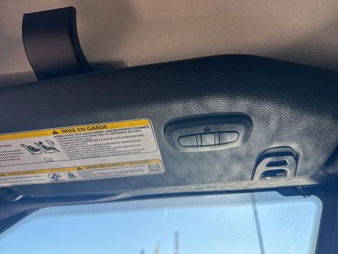 New 2026 Jeep Gladiator Rubicon w/ Safety Group image 52