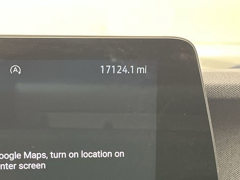 Certified 2025 Ford Expedition Max Active image 19