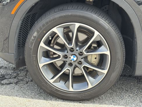 Used 2018 BMW X5 sDrive35i RWD image 27