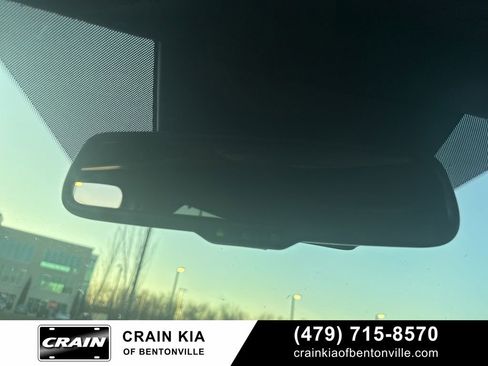 Certified 2024 Kia Telluride EX X-Line image 45