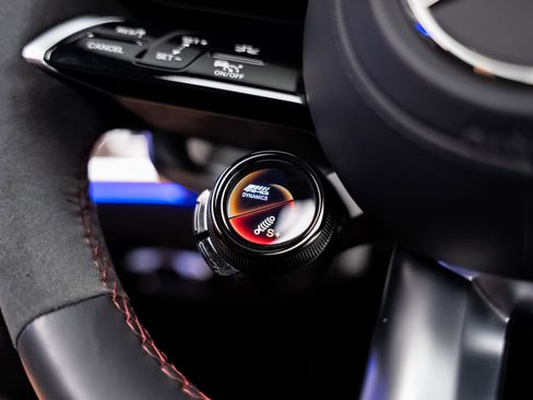 Used 2024 Mercedes-Benz S 63 AMG S image 51