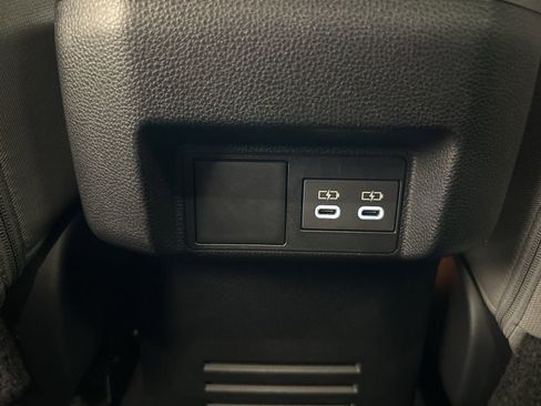 Used 2024 Toyota Tacoma TRD Sport image 24