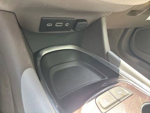 Used 2021 Chevrolet Malibu LS w/ Driver Confidence Package FWD image 30