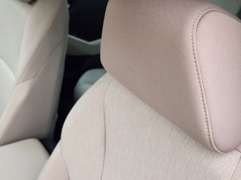 Certified 2024 Honda Accord LX image 15