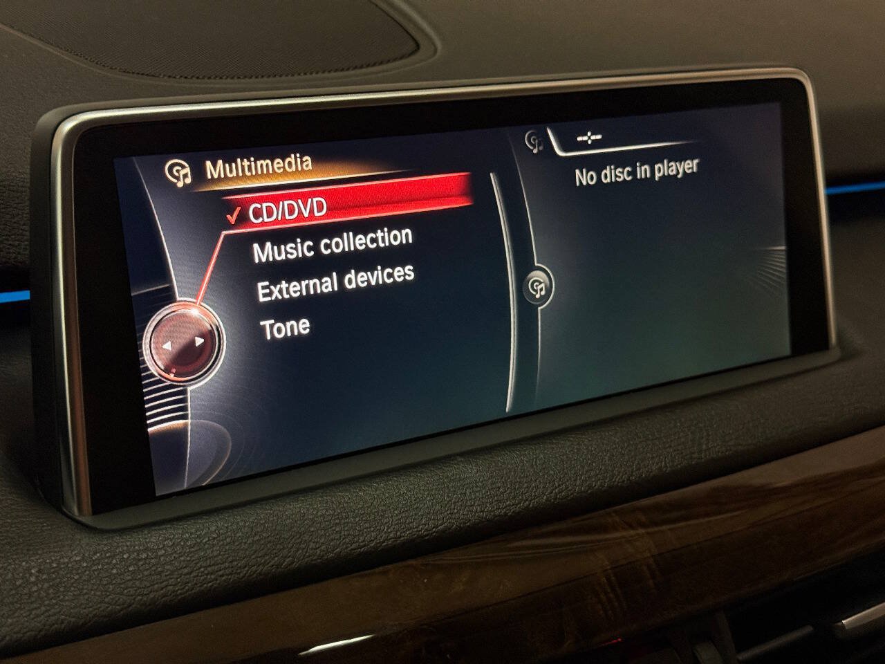 Used 2014 BMW X5 sDrive35i RWD image 30