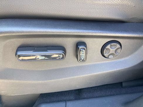 Used 2025 Honda Odyssey Sport-L image 23