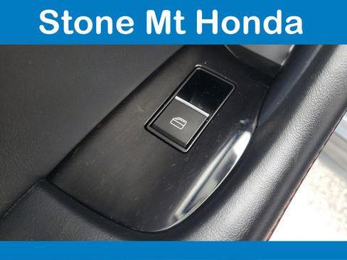 Used 2025 MAZDA CX-30 AWD 2.5 S w/ Preferred Package image 15