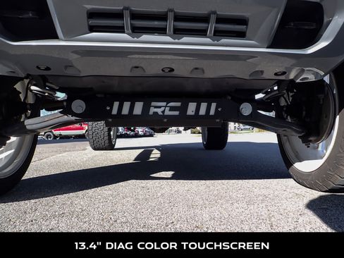 Used 2023 GMC Canyon Denali image 11