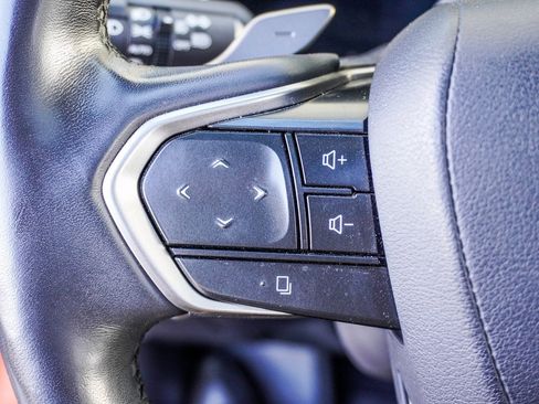 Used 2023 Lexus RX 350 Premium Plus image 24