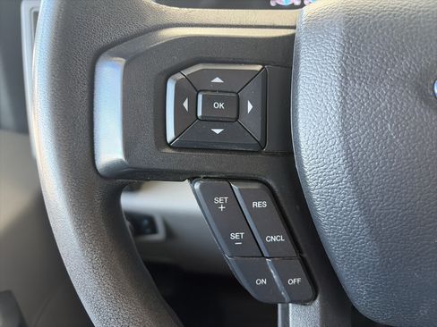 Used 2020 Ford F250 XL AWD/4WD image 22