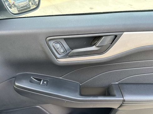 Certified 2022 Ford Escape SE w/ Convenience Package image 15