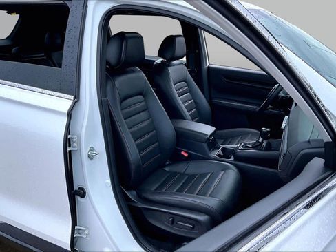 Used 2024 Honda CR-V Sport-L image 9