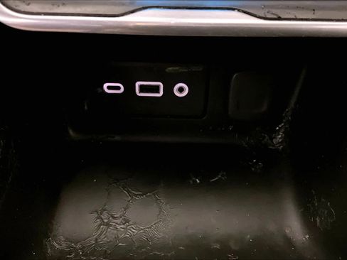 Used 2019 GMC Terrain SLE image 34