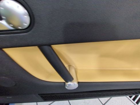 Used 2004 Audi TT 3.2 image 20