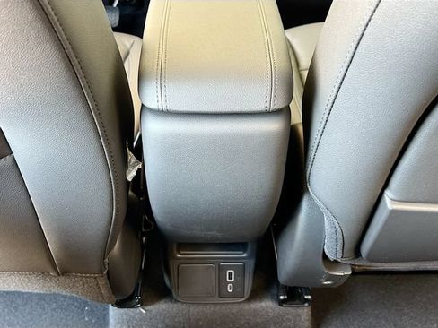 New 2026 Buick Encore GX Sport Touring w/ Advanced Technology Package FWD image 18