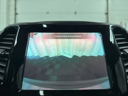 Used 2020 Jeep Cherokee Limited AWD/4WD image 28