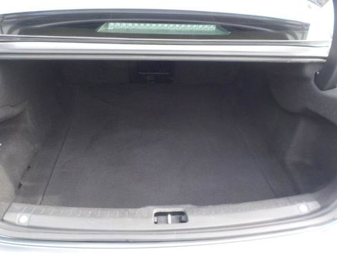 Used 2018 Volvo S90 T5 Momentum image 23