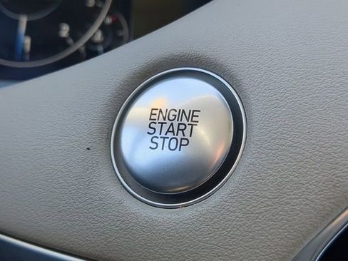 Used 2022 Hyundai Palisade Limited image 28