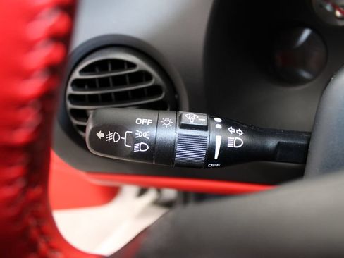 Used 2004 Dodge Viper SRT-10 RWD image 27