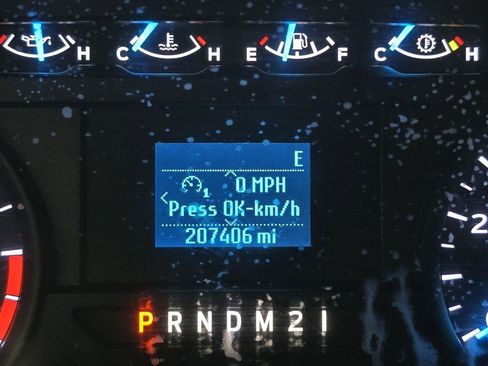 Used 2017 Ford F350 XL RWD image 21