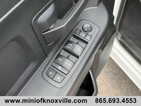 Used 2022 RAM 1500 Tradesman w/ Popular Equipment Group AWD/4WD image 14