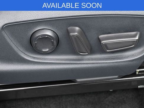 Used 2024 Toyota Tacoma TRD Off-Road w/ TRD Off Road Premium Package image 36